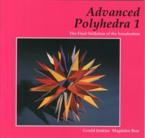 Advanced Polyhedra 1