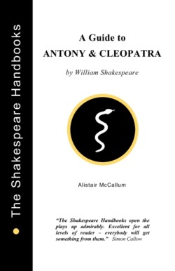 "Antony and Cleopatra"
