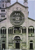 Romanesque Art, Vol. II