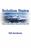 Solution States