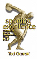 Sporting Excellence