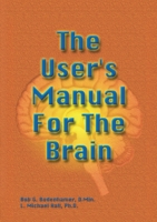 User's Manual For The Brain Volume 1 CD Powerpoint Overheads