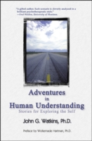 Adventures in Human Understanding