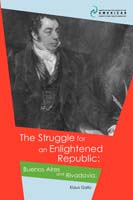 Struggle for an Enlightened Republic