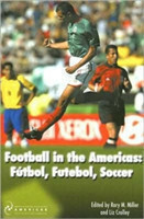 Football in the Americas