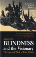 Blindness and the Visionary