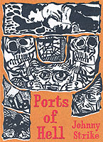 Ports Of Hell