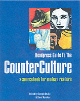 Headpress Guide To The Counter Culture