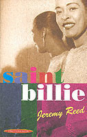 Saint Billie