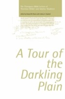 Tour of the Darkling Plain