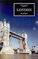 Companion Guide to London [new edn]
