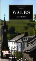 Companion Guide to Wales