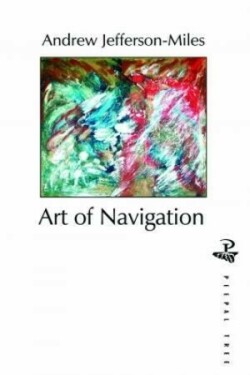 Art Of Navigation