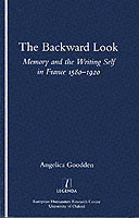 Backward Look
