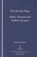 Jewish Pope