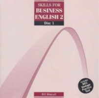 Skills for Business English Level 2
