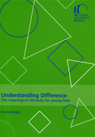 Understanding Difference