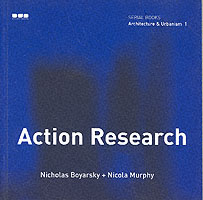 Action Research