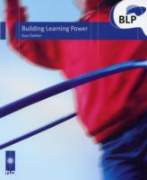 Building Learning Power