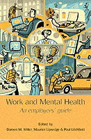 Work and Mental Health