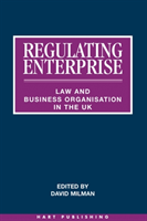 Regulating Enterprise