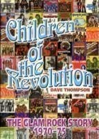 Children of the Revolution