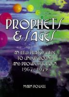 Prophets & Sages