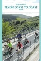 Ultimate Devon Coast to Coast Guide