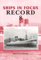 Ships in Focus Record 8