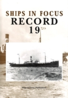 Ships in Focus Record 19