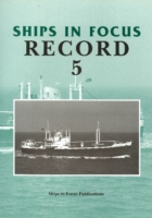 Ships in Focus Record 5