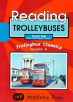 Reading Trolleybuses