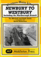 Newbury to Westbury