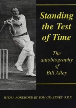 Standing the Test of Time