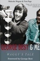 George Best & Me