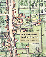 Life and Death in London's East End