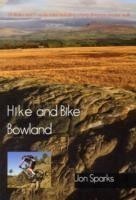 Hike and Bike Bowland