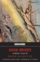 Dead Brides
