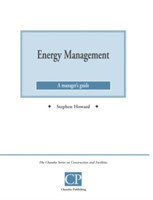 Energy Management