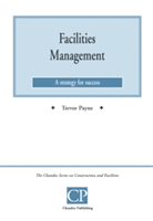 Facilities Management