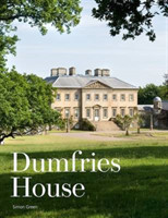 Dumfries House