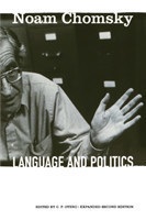 Language & Politics