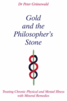 Gold and the Philosopher's Stone