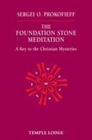 Foundation Stone Meditation