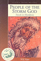 People of the Storm God