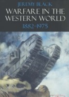 Warfare in the Western World, 1882-1975