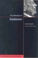 Philosophy of Gadamer