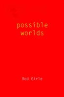 Possible Worlds