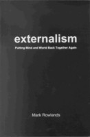 Externalism