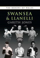 Boxers of Swansea and Llanelli